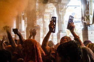 爱游戏网址登录-“胡利安·门德斯：阿根廷美洲狮队的新希望，未来依赖他的进攻”