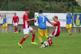 ayx爱游戏官网-中国足球主客场制度优化，竞赛公平性提升，中国足球队主场