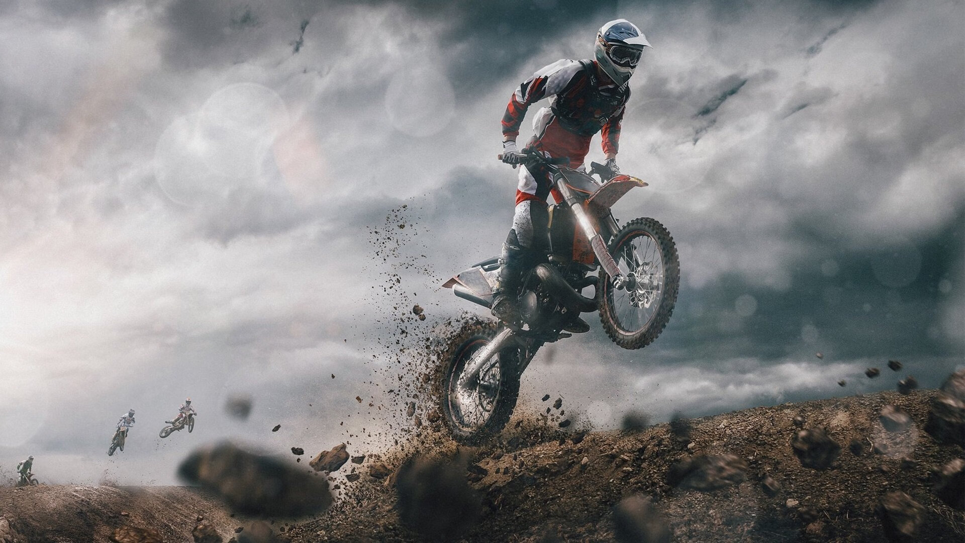 爱游戏ayx-中国足球国家队重视比赛前心理预热流程设计，足球运动员比赛心理分析