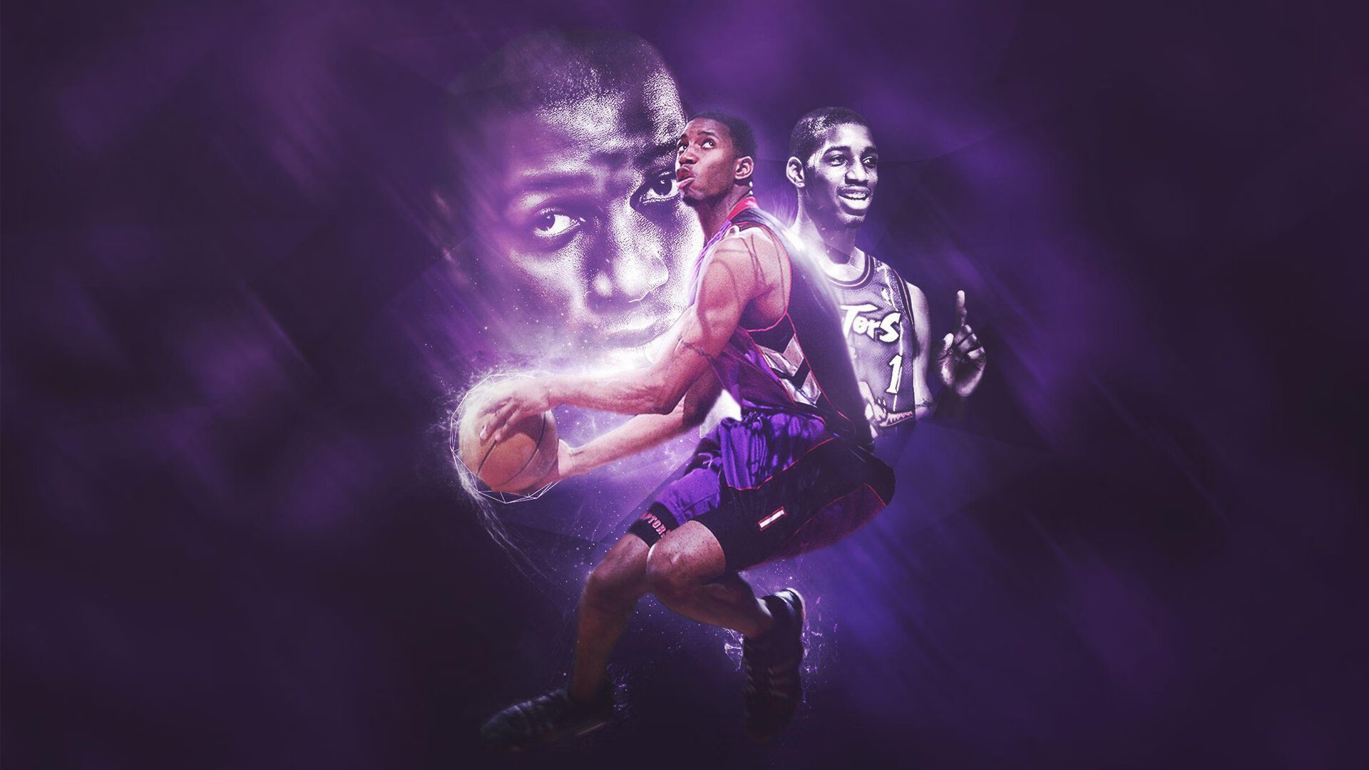 青训基地引入智能灯光系统优化训练时段安排，青年训练基地